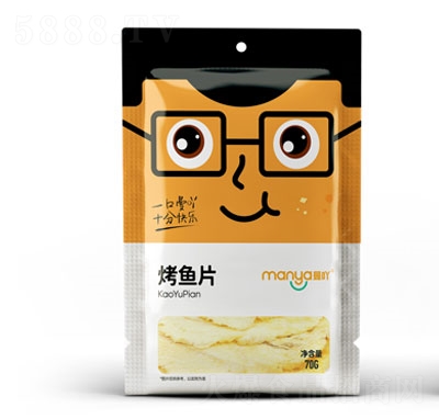 ��߹���~(y��)Ƭ70g