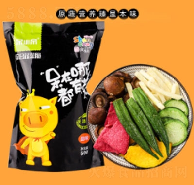 ��С�۾C���߲˴�