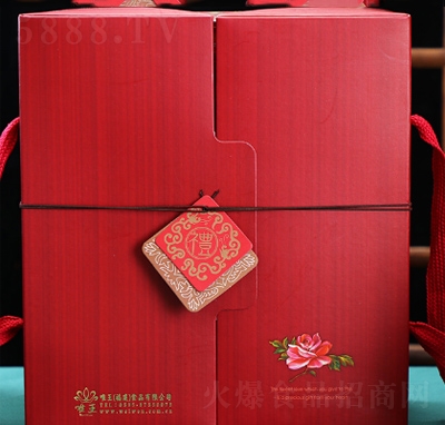 Ψ���_(t��i)ʽ�p���������Y��