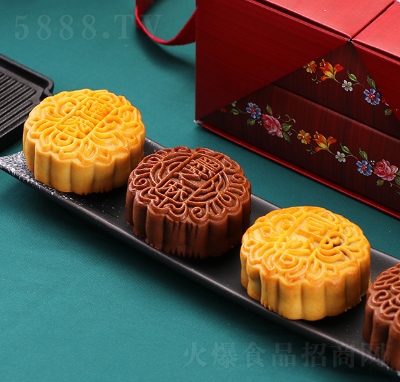 Ψ���_(t��i)ʽ�������Y���p��