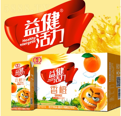 �����潡�������֭�L(f��ng)ζ���250ml��24��