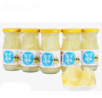 ��ζ�G�����ӹ��^248g