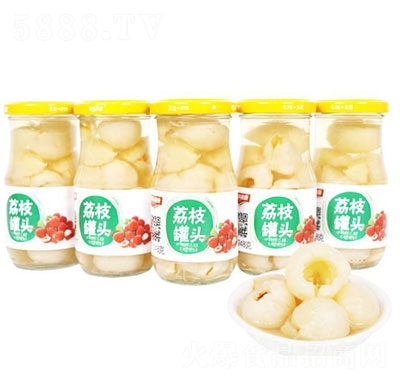 ��ζ�G����֦���^248��