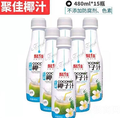 �ۼ�Ҭ֭480mlX15