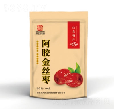 �|��ư��z��z��100g