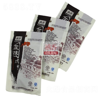 �G���L(f��ng)ζ��������Ʒ