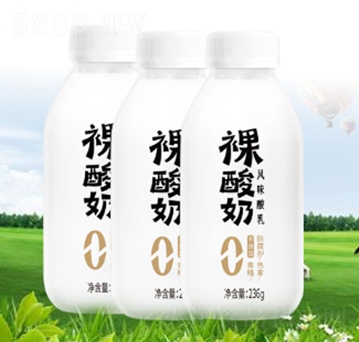 ��˼���L(f��ng)ζ����236��