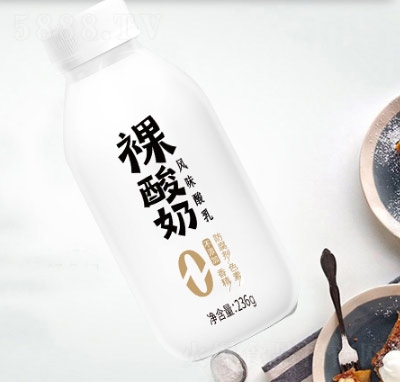 ��˼��������ƿ�b236��