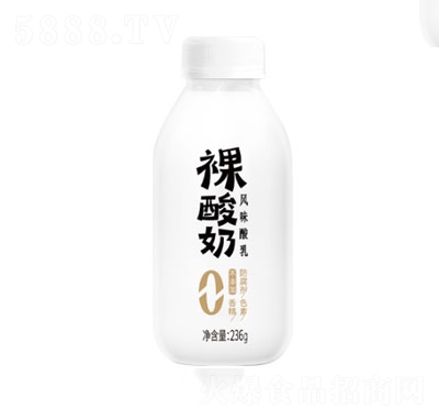 ��˼���������L(f��ng)ζ����236��