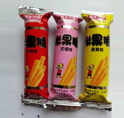 ���׿����׹��ࣨ����