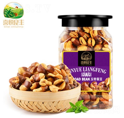 ϲ�����S���Q��168g