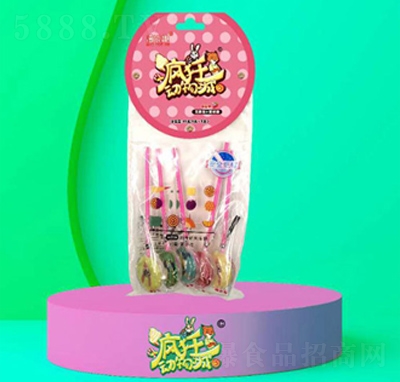 ����(y��u)Ȥ�����ǲ�ݮζ45g