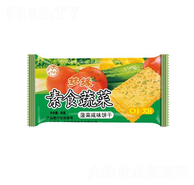 ������ʳ�߲˲�����ζ�