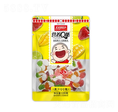 ��������ӠI�B(y��ng)Q���֭QQ��120��