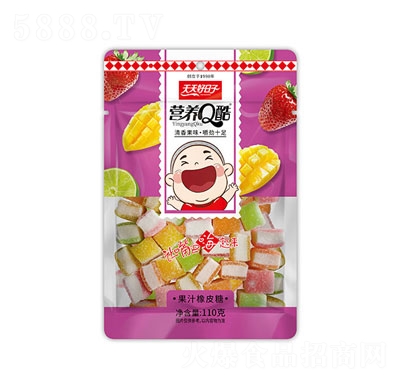 ��������ӠI�B(y��ng)Q���֭��Ƥ��110��