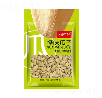 ��������ӹ�ζ����85��