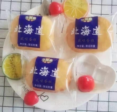 �����ⱱ�����Lζ����