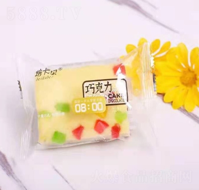 ����ؐ�ɿ�������ɢ�b