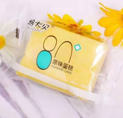 ����ؐԭζ����ɢ�b