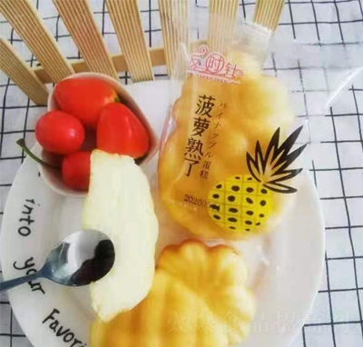 ���rᘲ��}���˲��}����