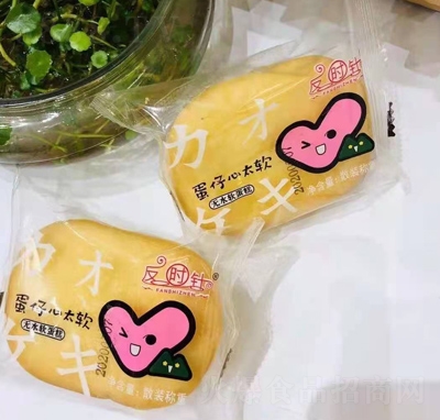 ���r(sh��)ᘵ�����̫ܛ�oˮܛ����