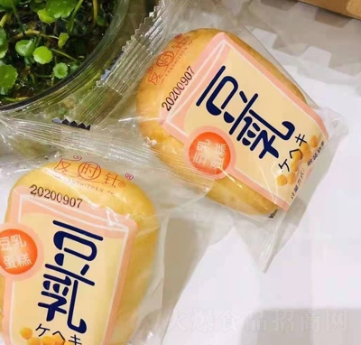 ���rᘶ��鵰��