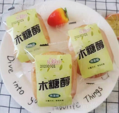 ���r(sh��)�ľ�Ǵ�������