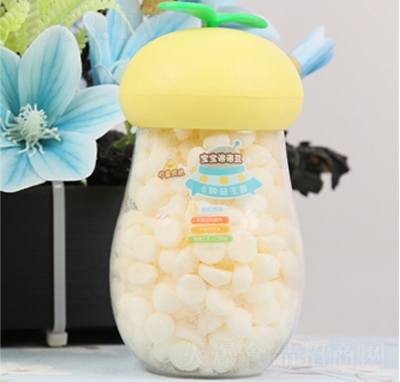 ߹��ؐ�������ܶ���