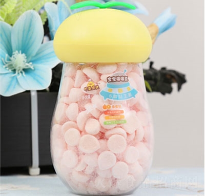 ߹��ؐ���ܶ������ζ