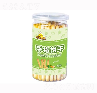 ߹��ؐ����ָ��߲�ζ