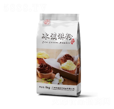 ��Ĵָ����ܷ۹��w���1kg