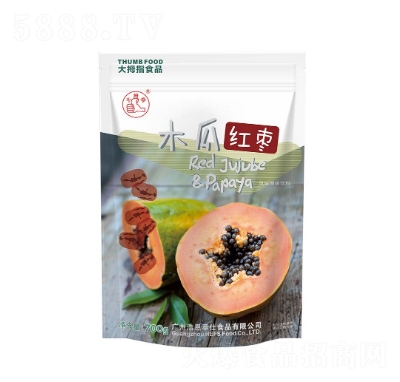 ��Ĵָľ�ϼt���۹��w���700g