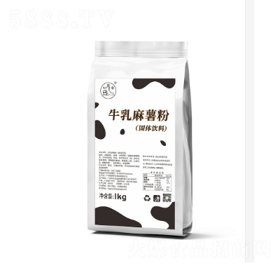 ��Ĵָţ�������۹��w���1kg