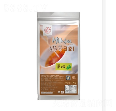 ��Ĵָ����һԭζ�̲�۹��w���1kg