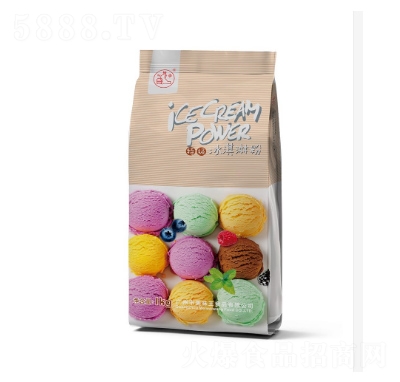 ��Ĵָ�ؼ�����ܷ۹��w���1kg