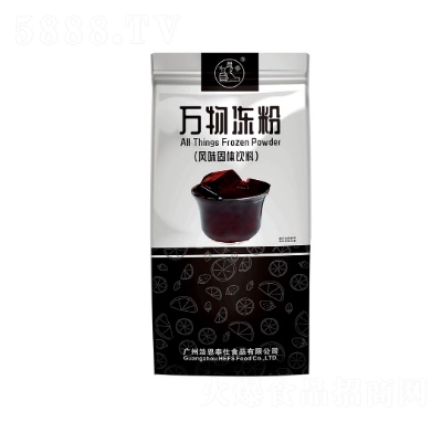 ��Ĵָ�f������L(f��ng)ζ���w���1kg