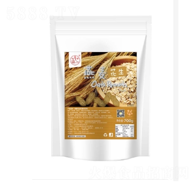 ��Ĵָ���������۹��w���700g