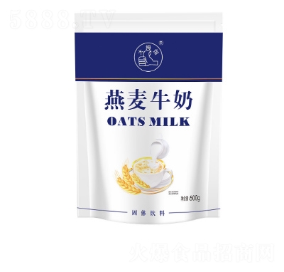 ��Ĵָ����ţ�̷۹��w���500g