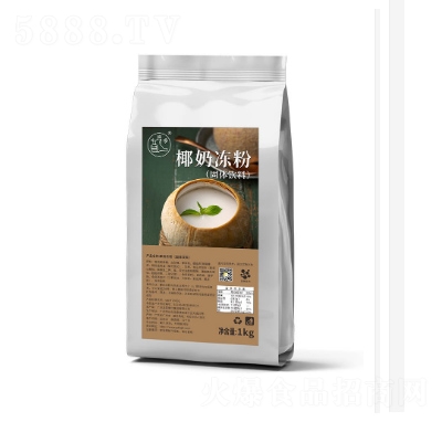 ��ĴָҬ�̃��۹��w���1kg