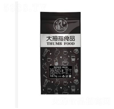 ��Ĵָ��ʽ�Lζ�̲�۹��w���1kg