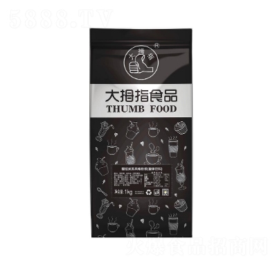 ��Ĵָ�������K�Lζ�̲�۹��w���1kg