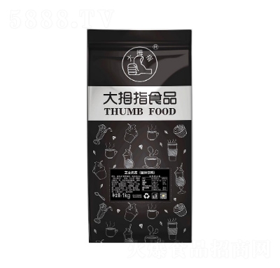 ��Ĵָ֥ʿ�̲�۹��w���1kg