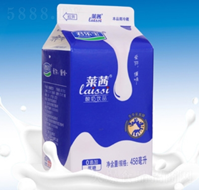 �������R�������Ʒ458ml