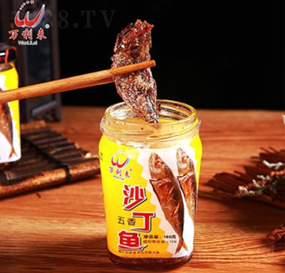 �f(w��n)����(l��i)����ɳ���~(y��)���^180g