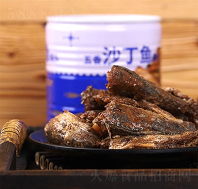 �f(w��n)����(l��i)����ɳ���~(y��)���^406g