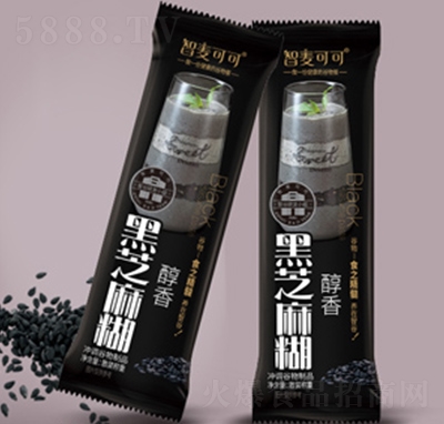 �����ɿɴ����֥����_�{(di��o)������Ʒ