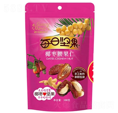 �(y��ng)�����@Ҭ��100g