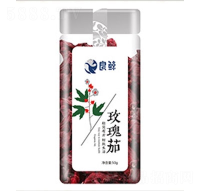 ���Lõ���Ѳ�