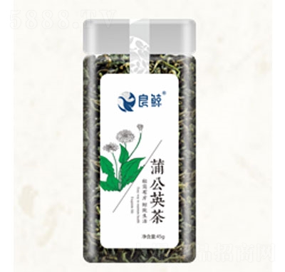 ���L�ѹ�Ӣ��