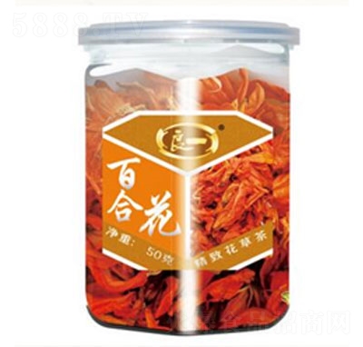 ��һ�ٺϻ����ݲ�50g